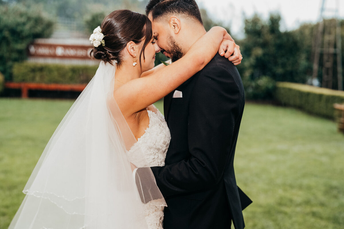yarra-ranges-estate-wedding-photograpaphy-44