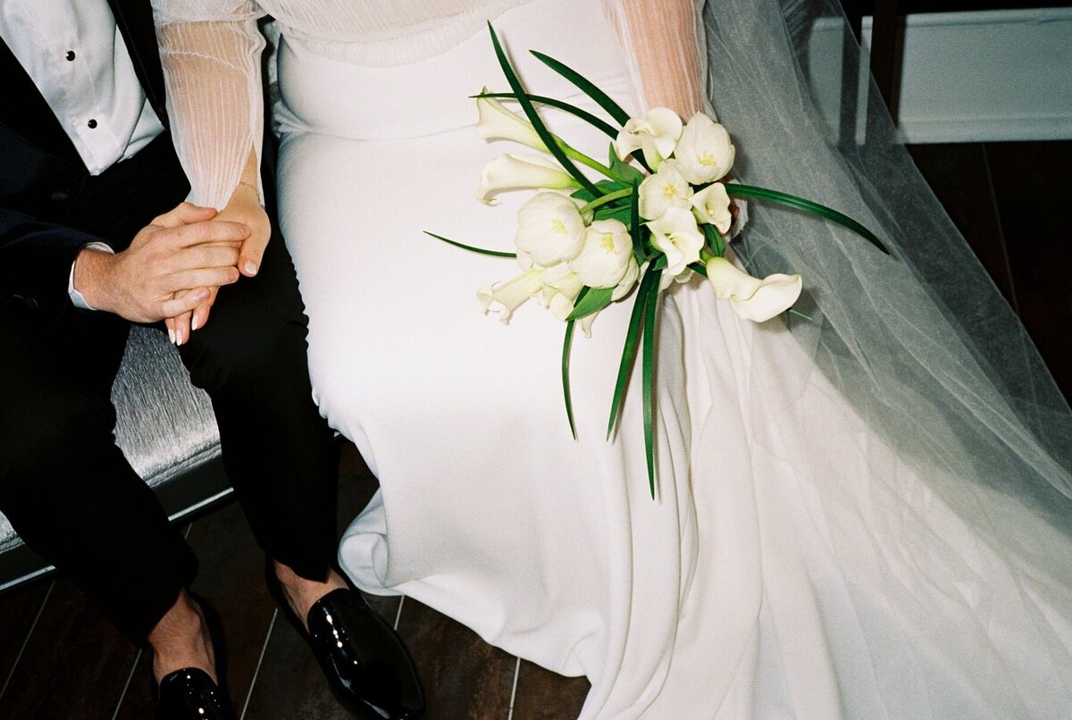 Destination Wedding Website Template by JetSite & Roam 063