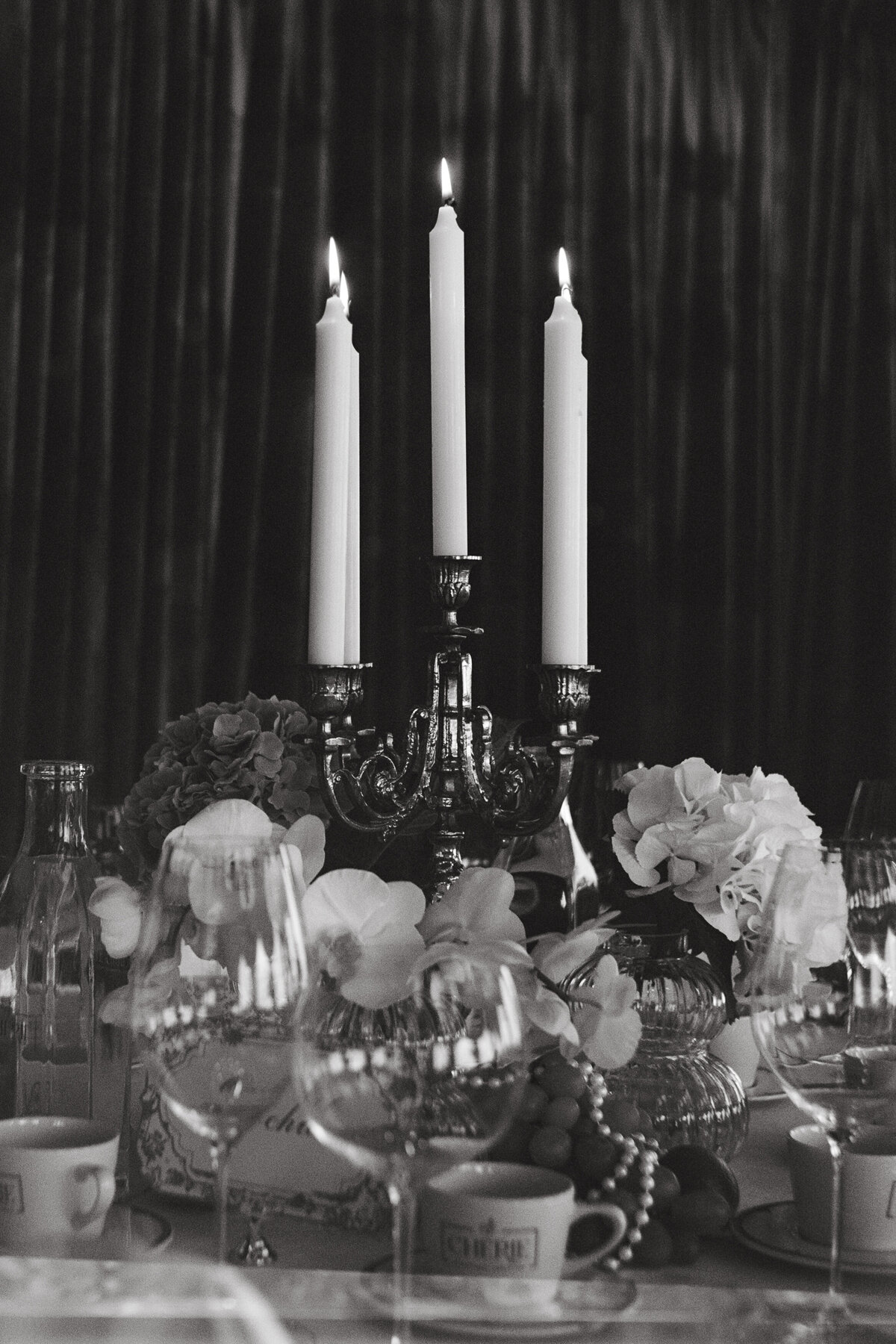 VictoriaJoyPhotography-0001