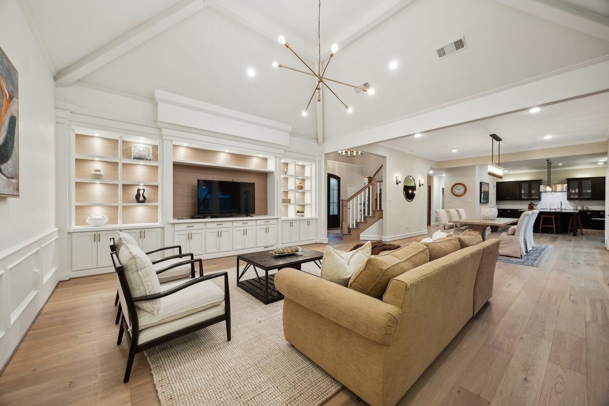 17828_cedar_creek_canyon_dallas_tx_flex_room_-_quiet_corner_with_accent_furniture_-_haven_realty_group