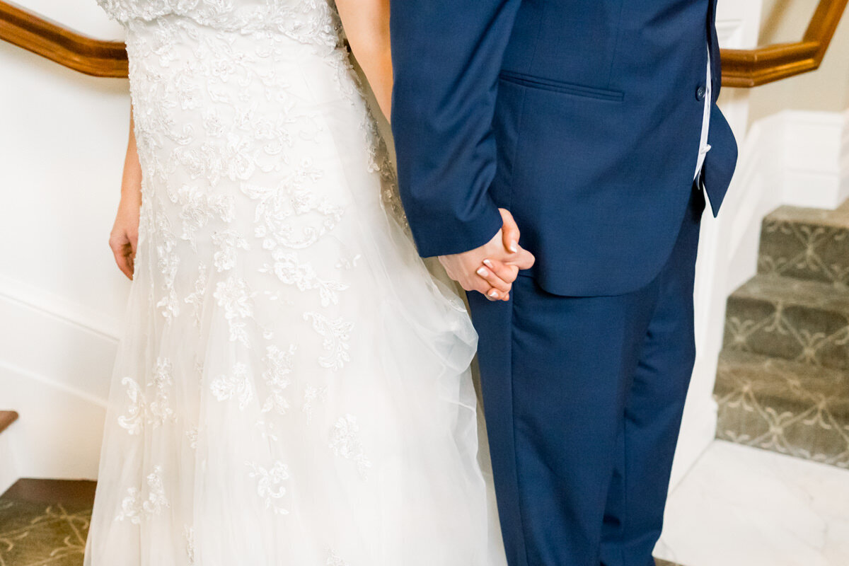 rachelle-and-guy-wedding-51