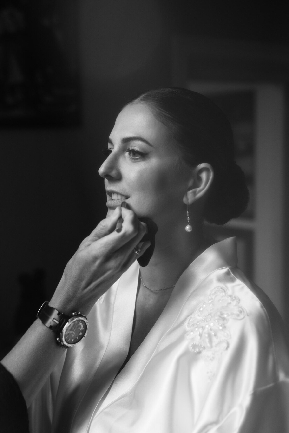 MVS_bruidskapsel_bridalstyling_gallery_25
