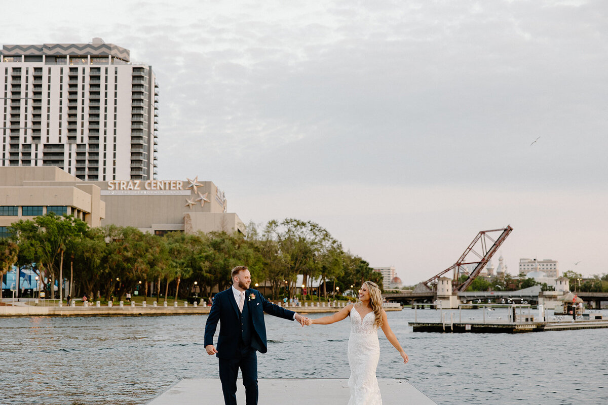 tampa river center wedding photos alexisbedenbaughphotography-103