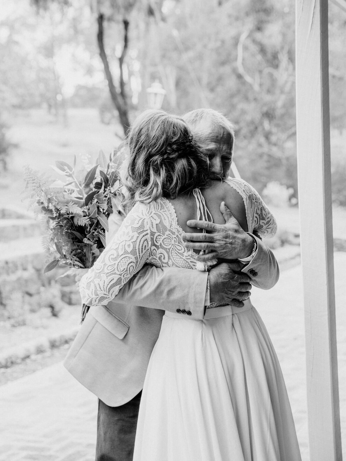 Wedding Photography in Bunbury_5791