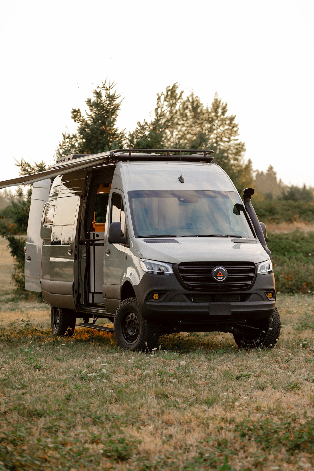 1_ThreeRivers_250910_BMV_SlowFastcreative_9871