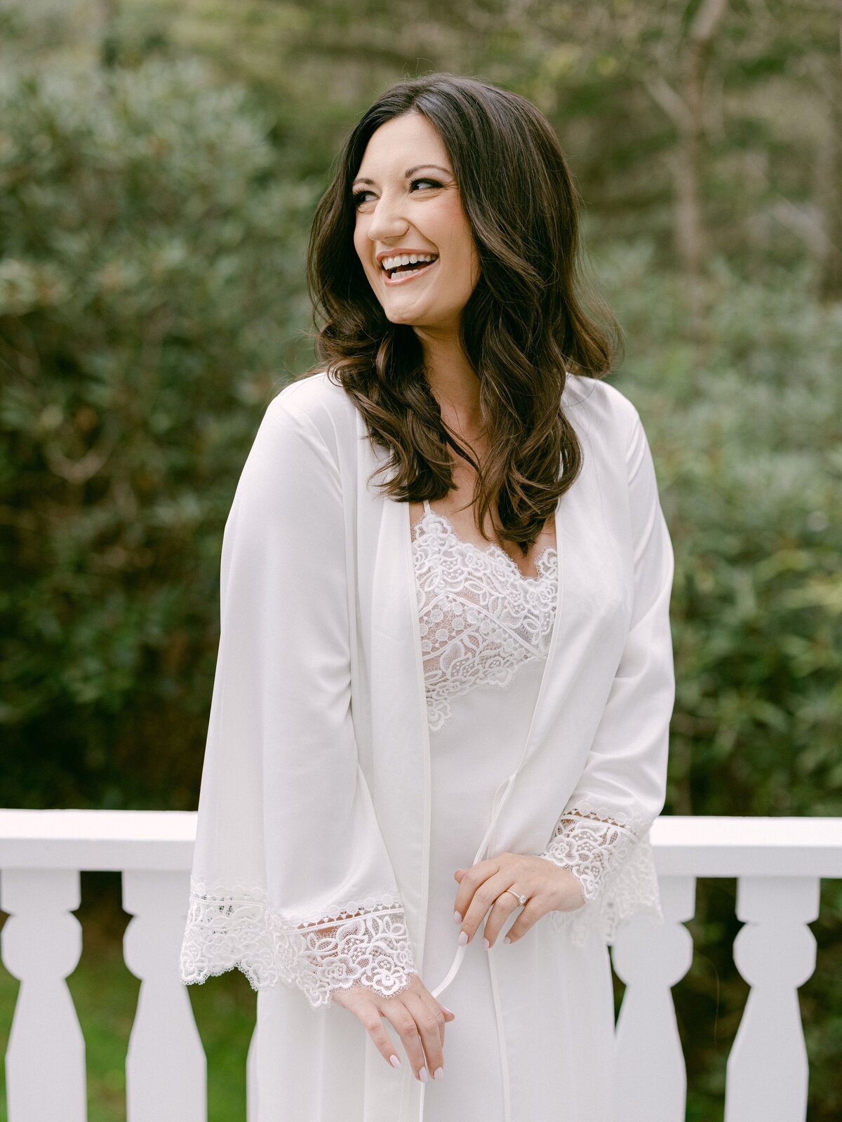 Almond Leaf Studios-6332