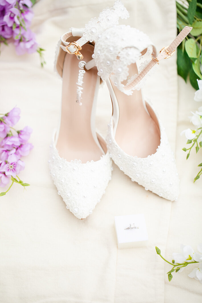 detailed shots_0001