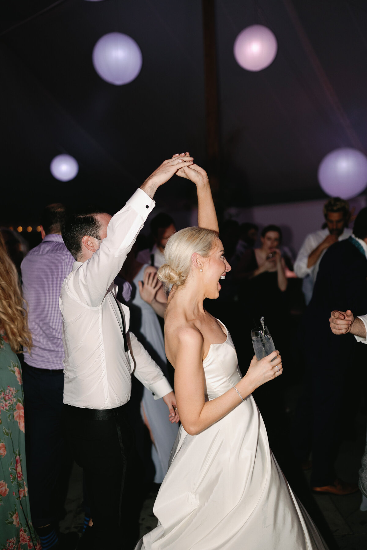 poconos-wedding-planner-we-do-events31