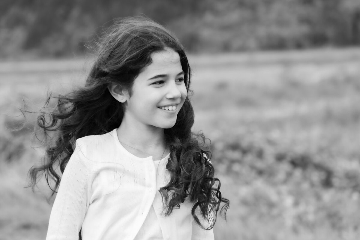 anitaalbertophotography-56