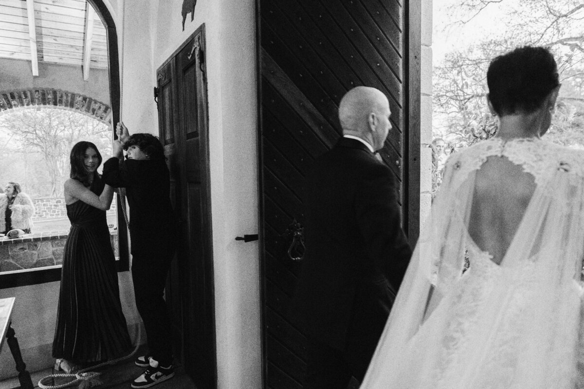 AlexSchon-MissySean-063