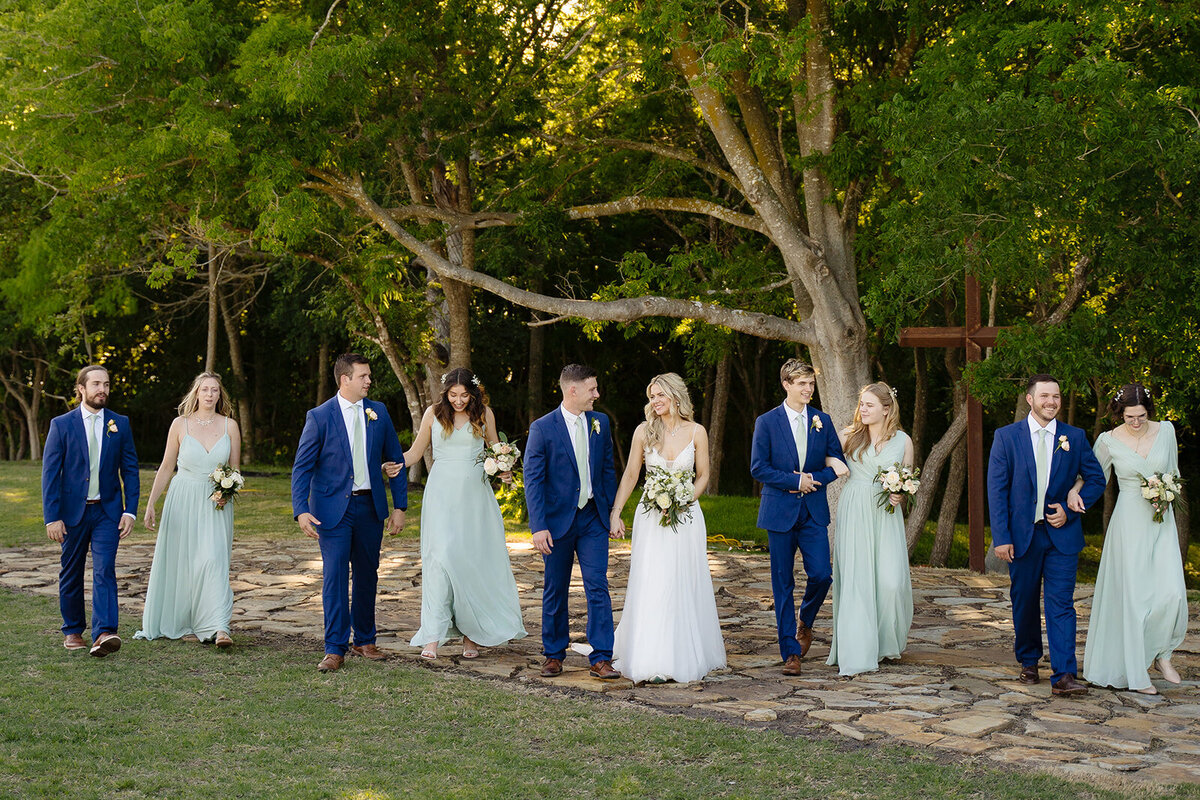 Dallas Wedding Photographer 71
