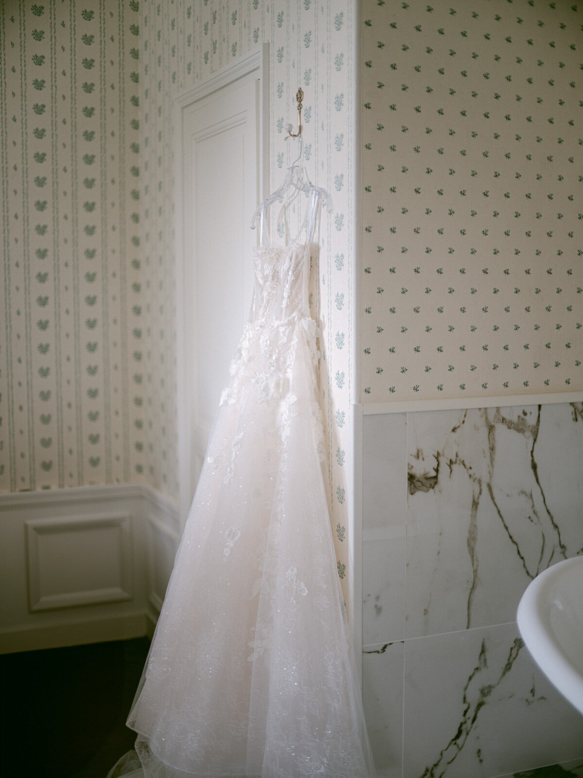 Chateau Aveny Paris American Wedding (46 sur 326)