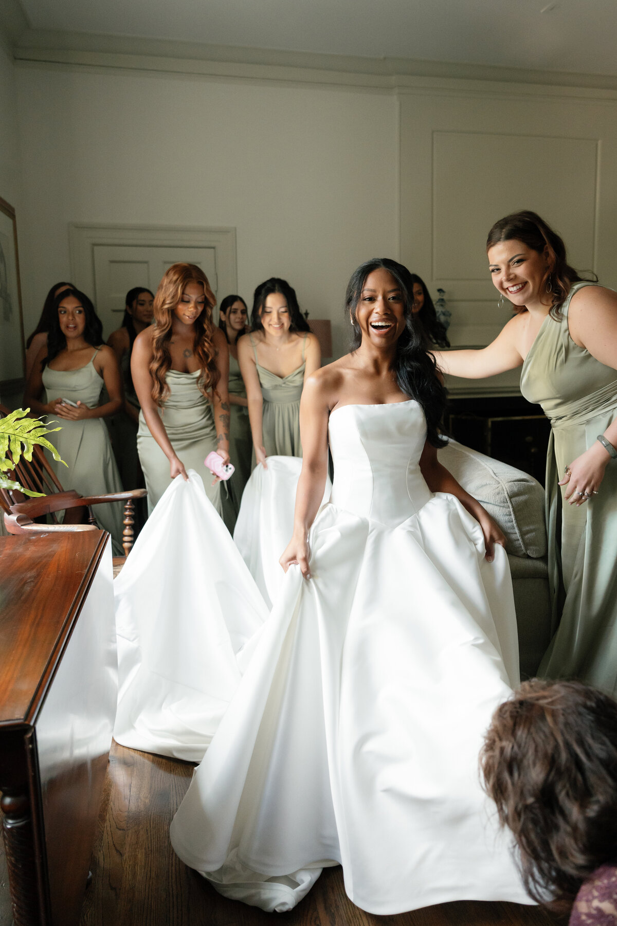 Austin-Wedding-Photographer-Faith-and-fire-photos-33-129