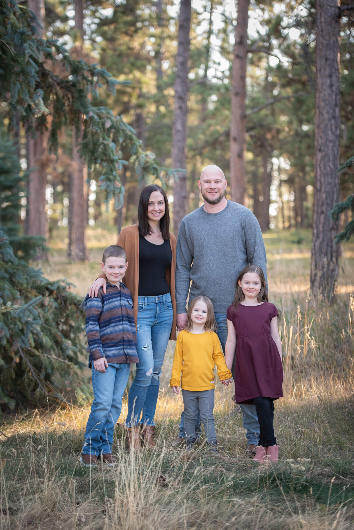 Colorado-Springs-family-photographer-1
