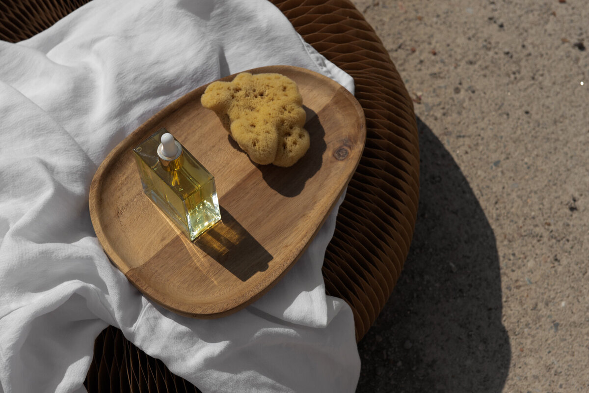Product photography images by Vistyle Studio