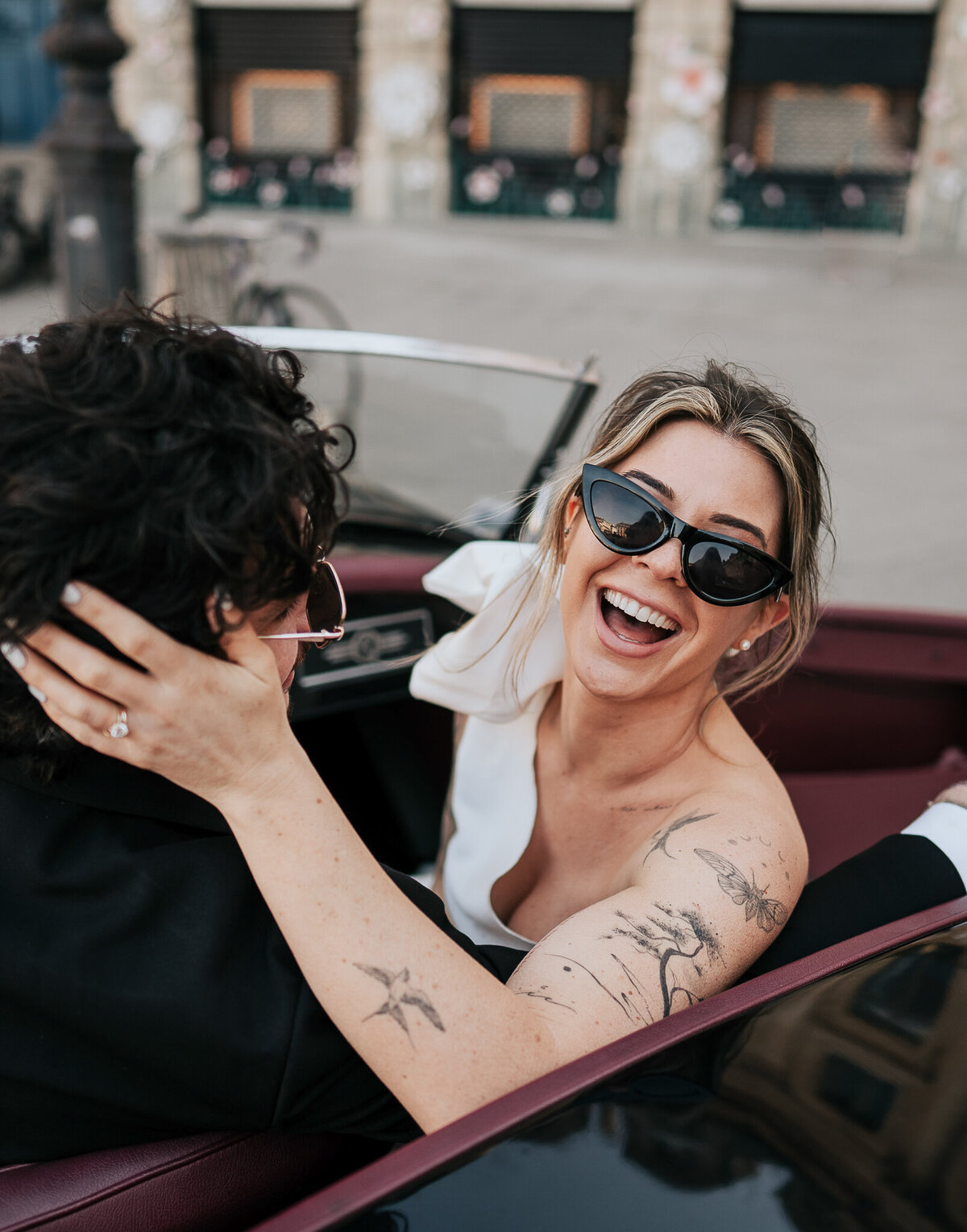 Matty + Jeannie (159 of 254)-2