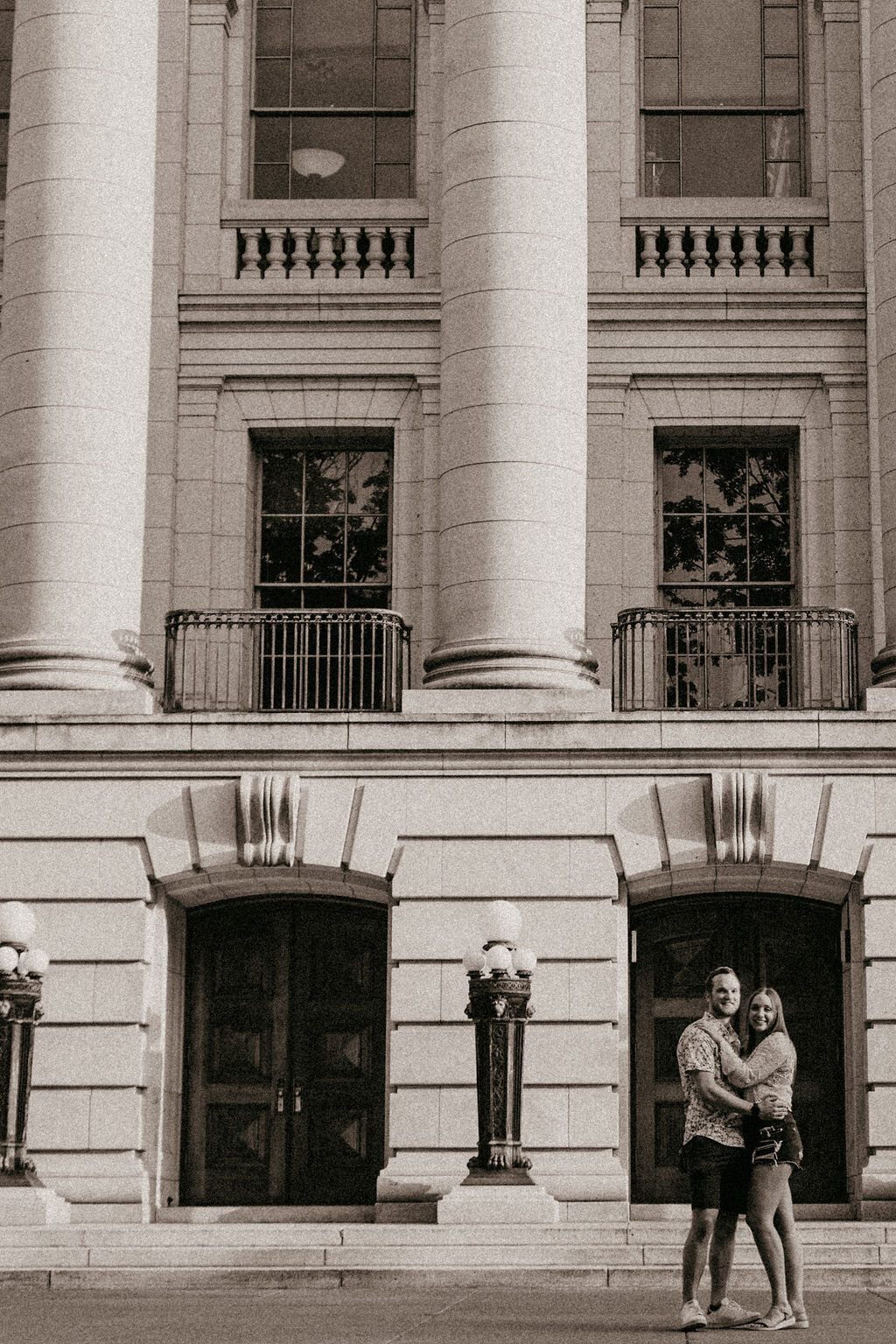 untitled-49