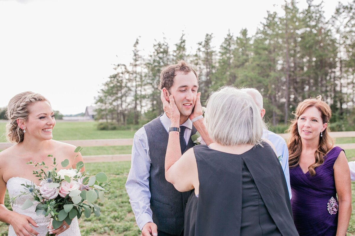 Ottawa-Country-Wedding-LauraClarkePhotos_0107