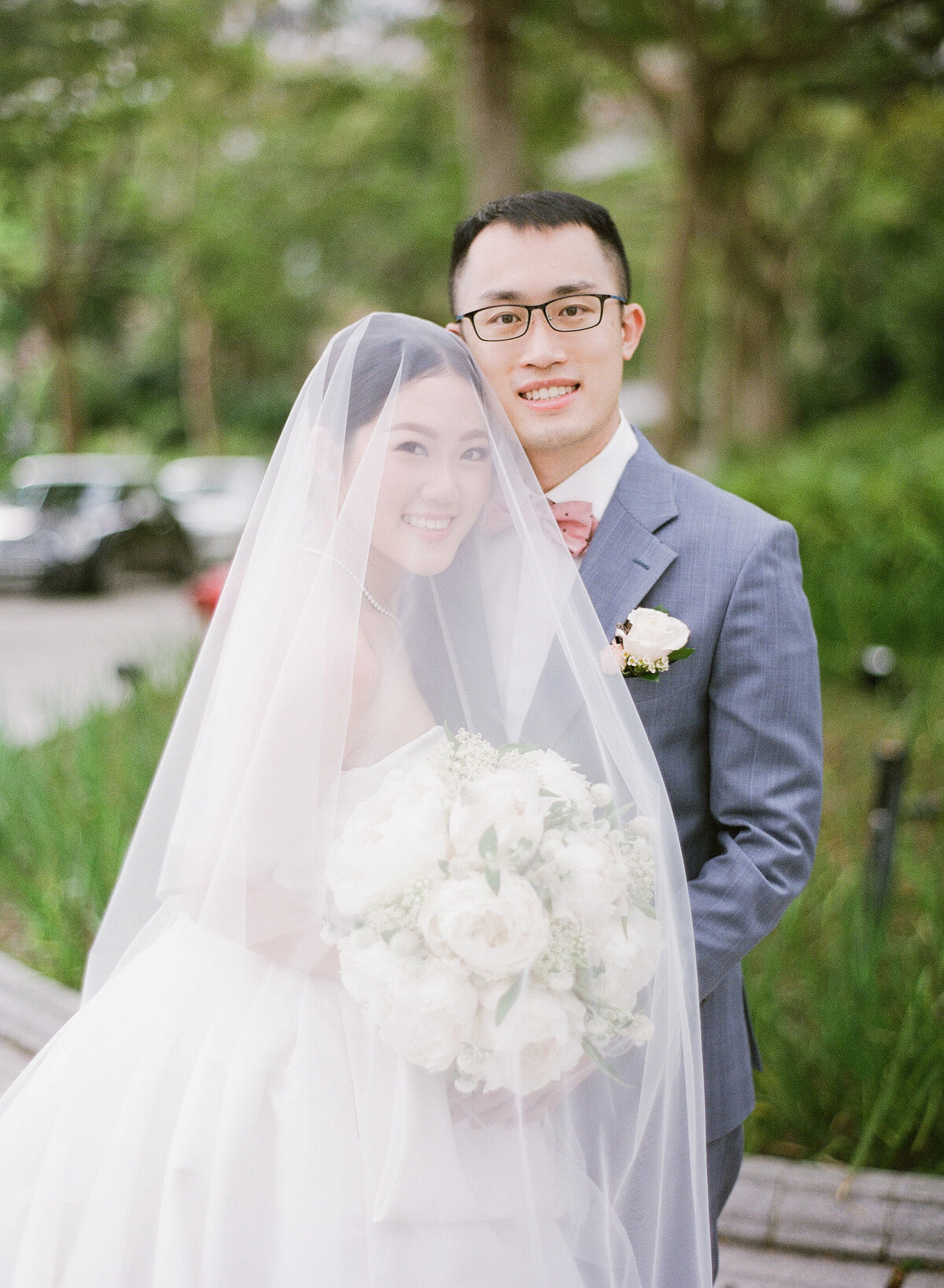 Peninsula-Verandah-Wedding-Cindy-Kwun-211