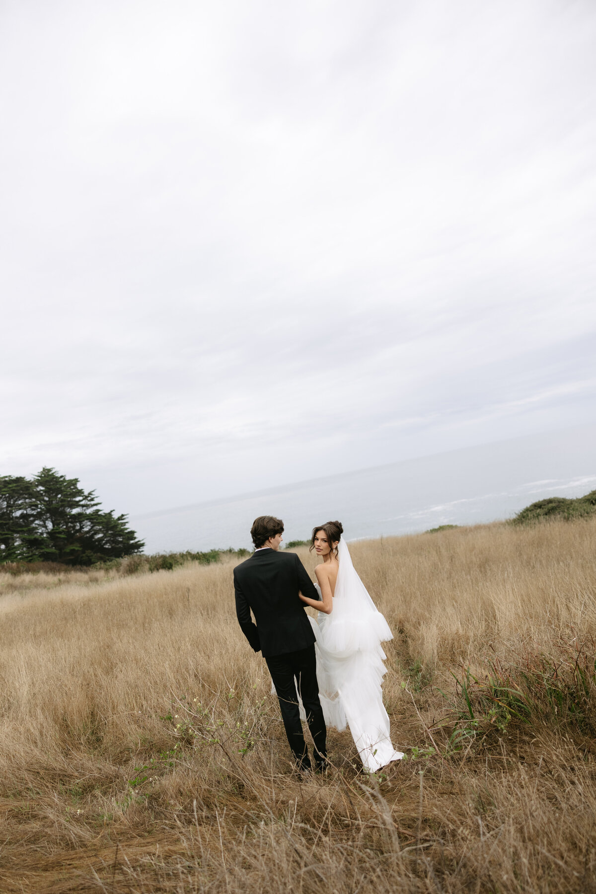 Faye-Fern-Creative-Sea-Ranch-Lodge-Kaybebe-04