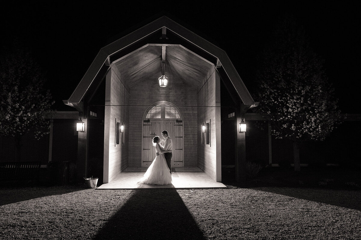 bridget-todd-wedding-pavilion861_websize