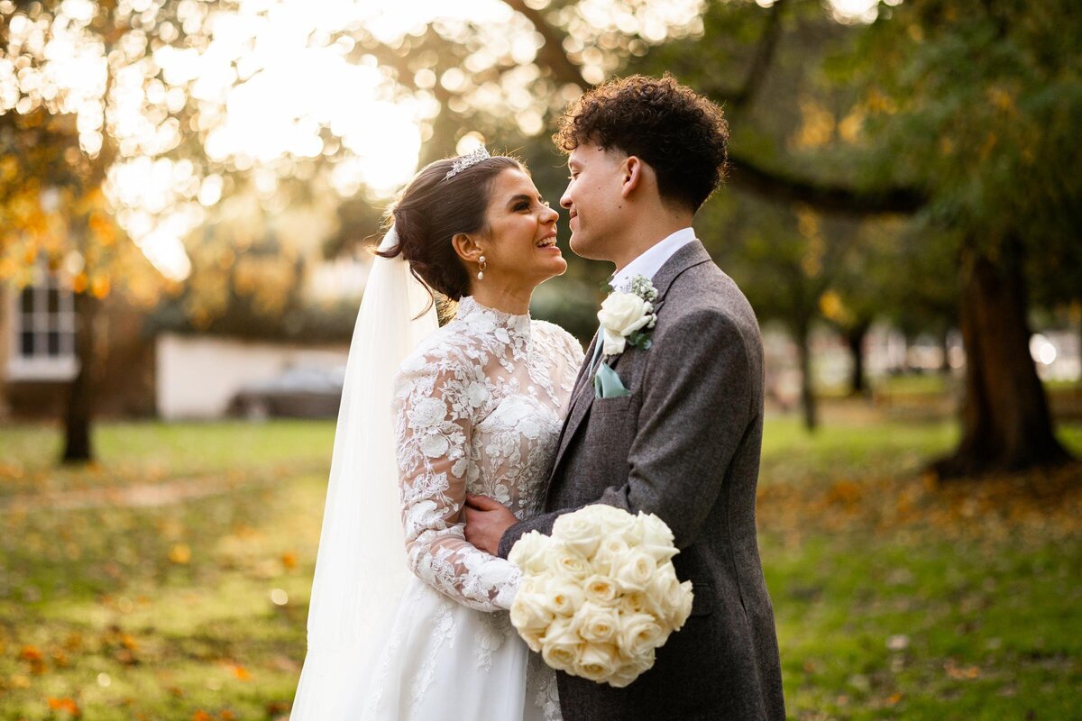 Bekah-Elijah-Wedding_411