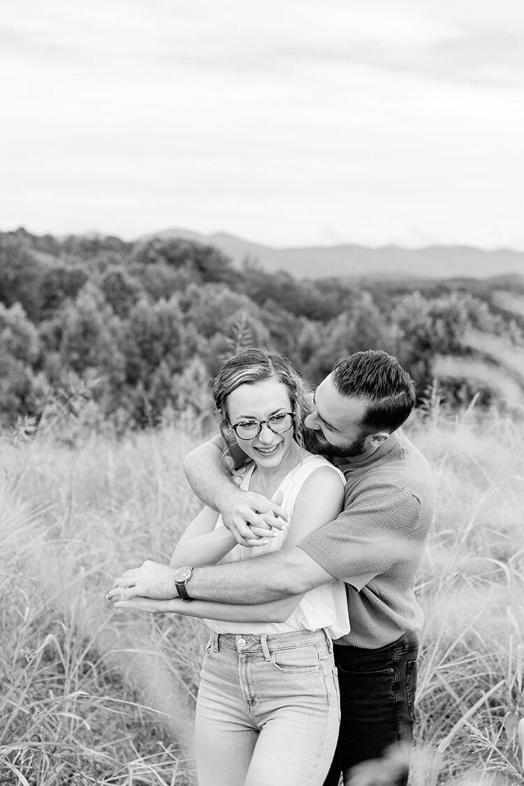 Horn Photography & Design H+G - 0132_