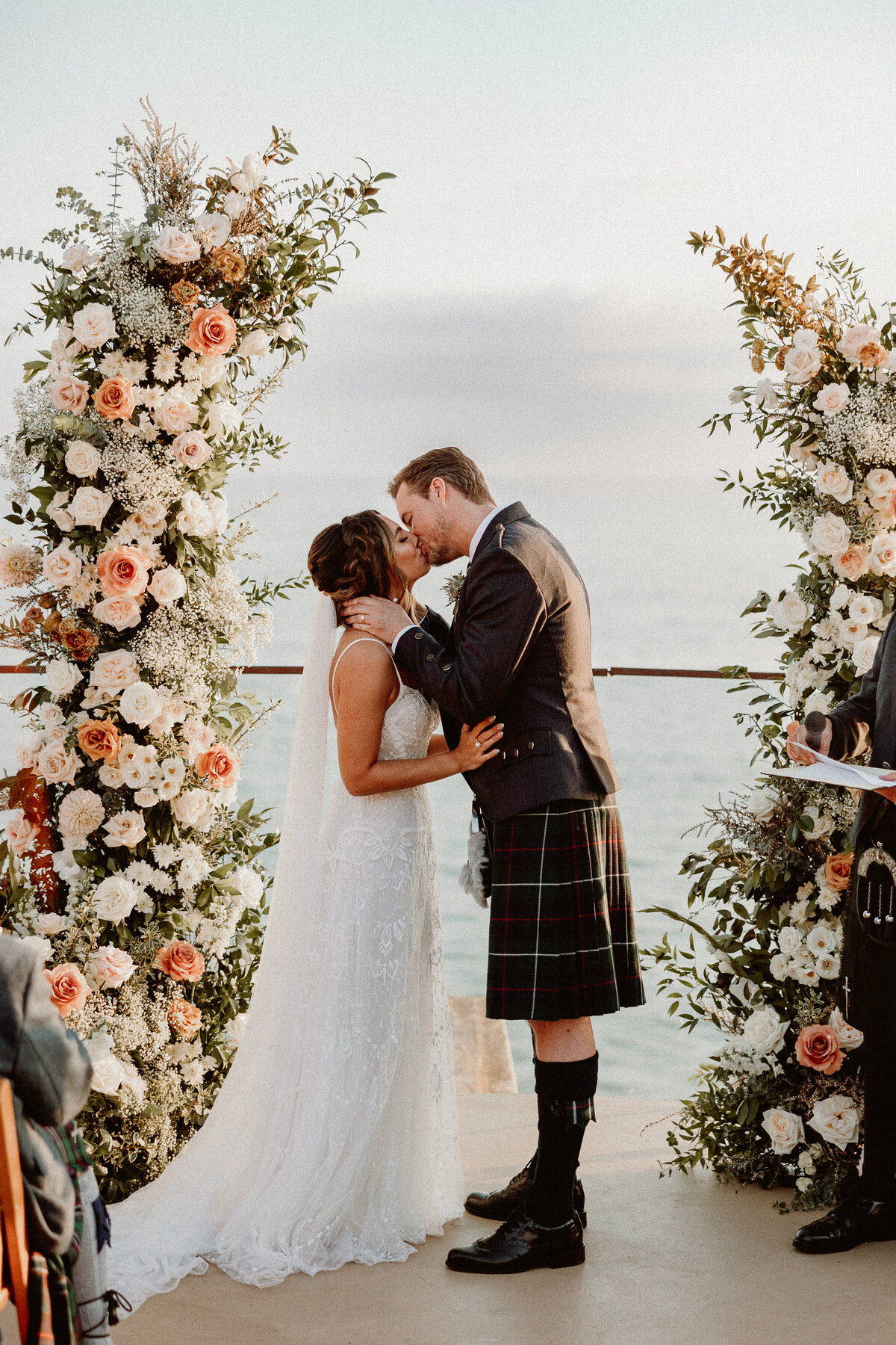 lauren x andy - 362