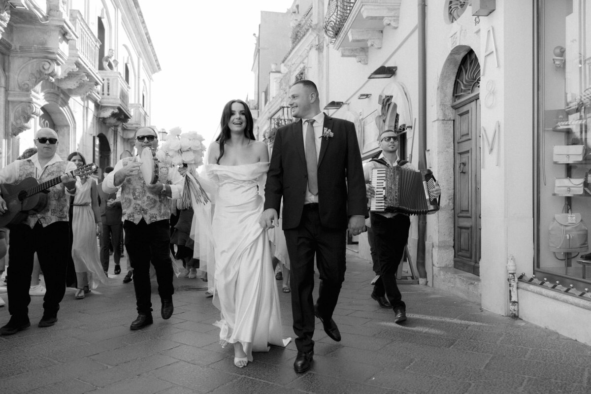 2023 Corso Umberto WEB-10