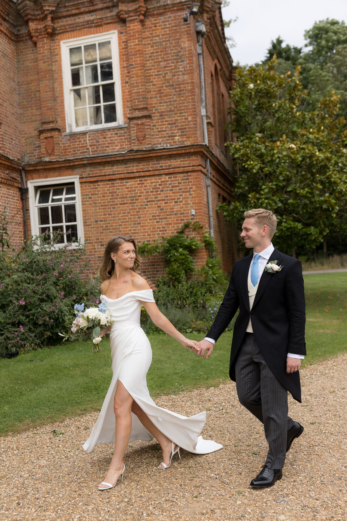 West-Horsley-Place-wedding-Jessy-Papasavva-Photography-272