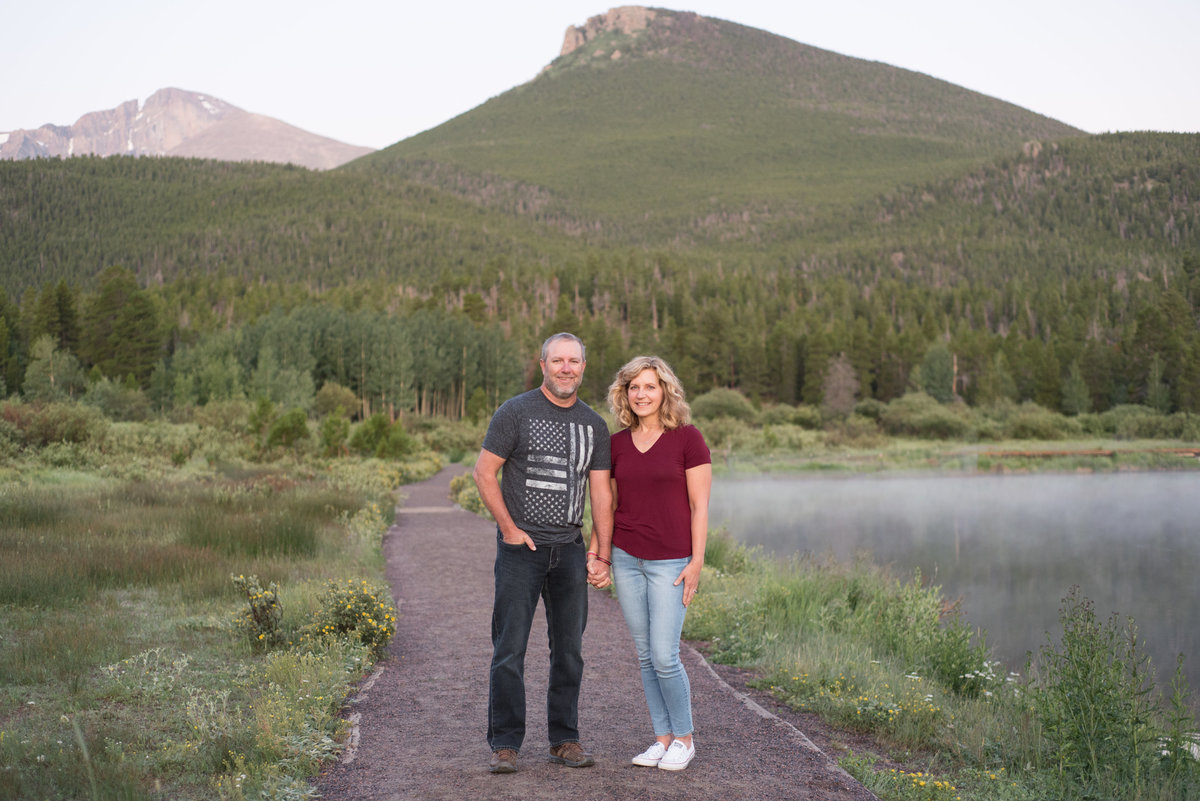 estesparkweddingphotographer-2