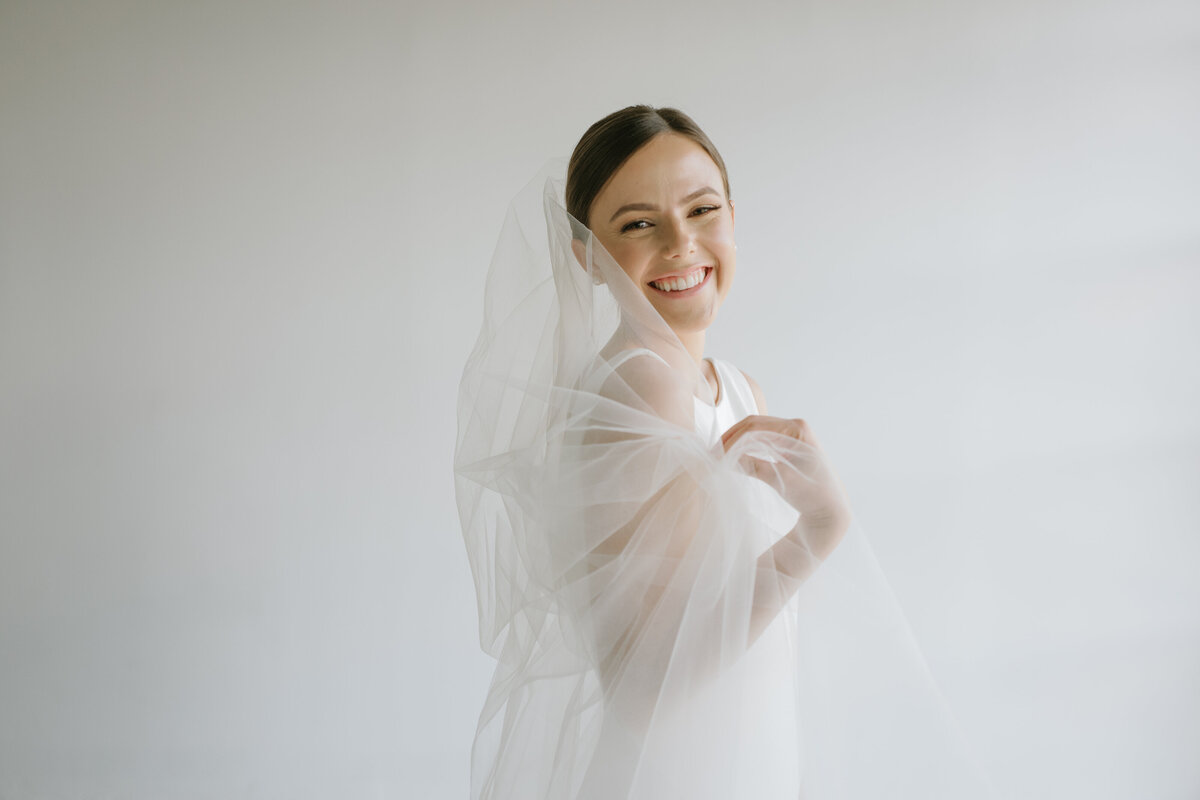 portland makeup artist, bridal makeup and hair portland, wedding makeup portland, makeup lessons portland