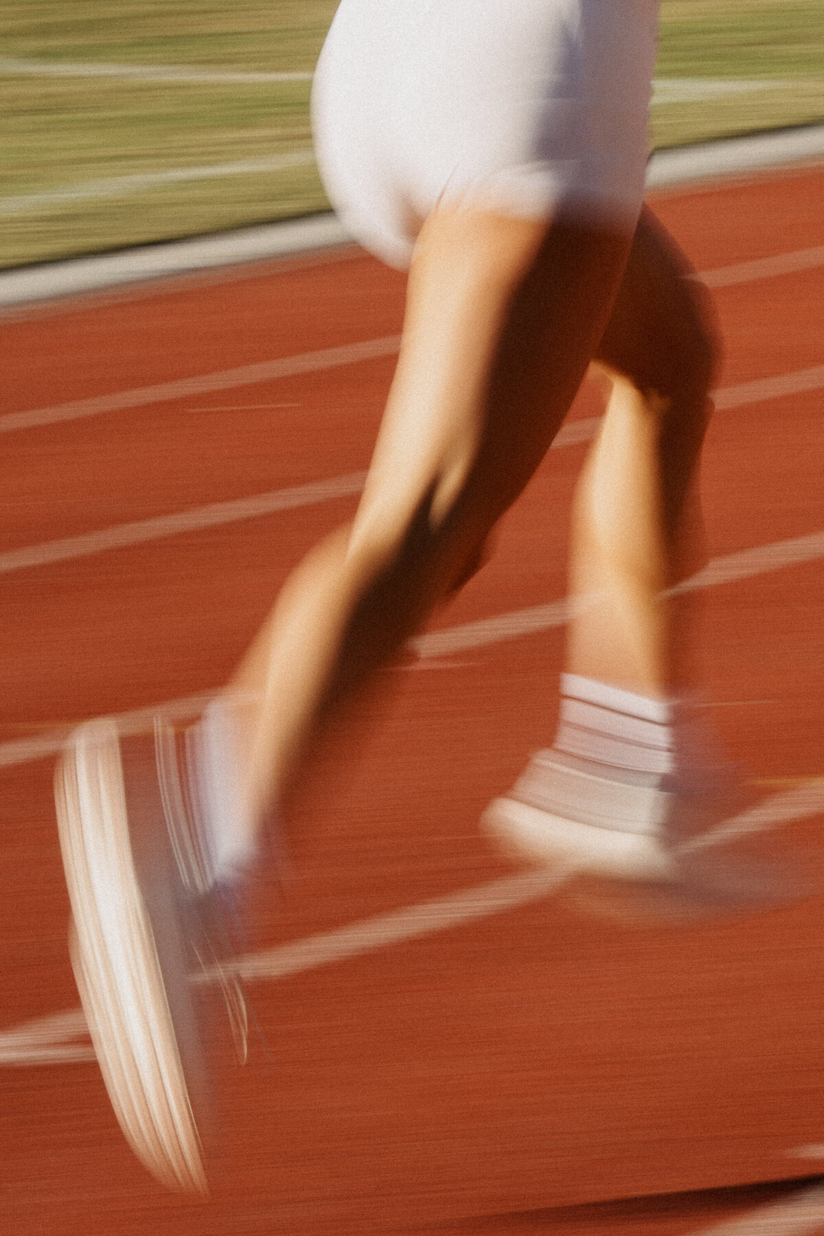 Brisbane Athlete Photography 17