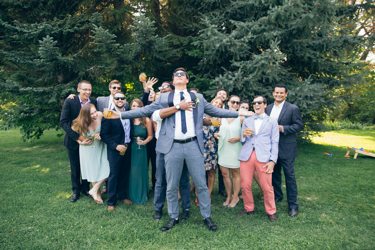 wedding-photography-portland-oregon-photographers-17