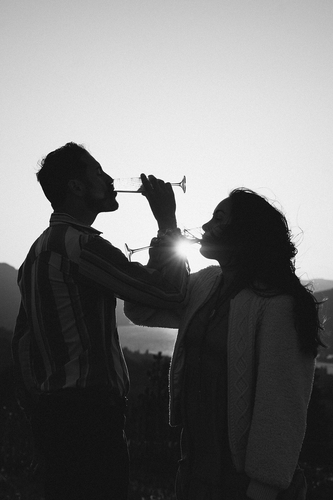 gorge-engagement-photo2