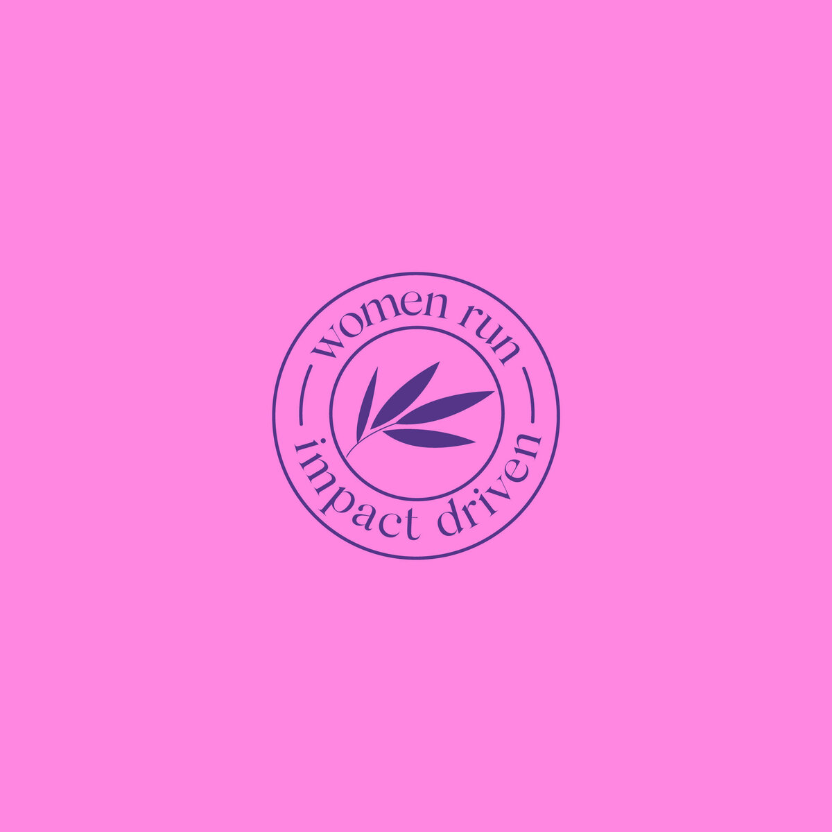 Rose-and-Palm-Studio_Portfolio_Bim-Bam-Boo_Graphic-25