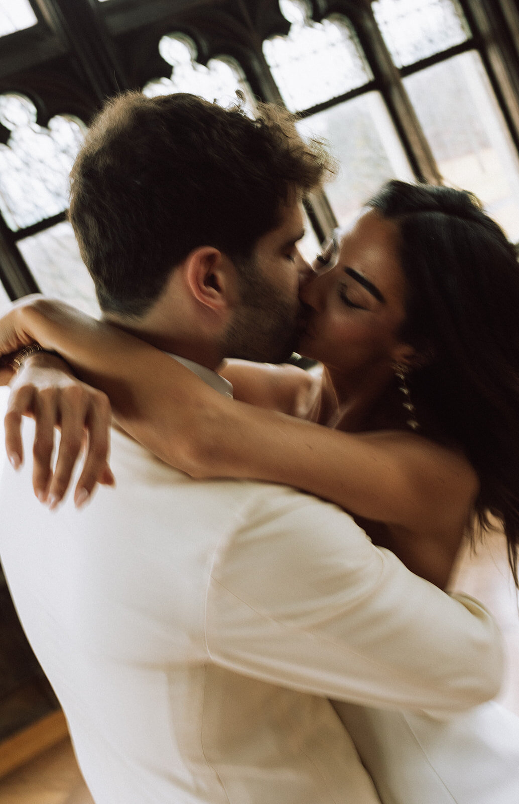 Maya & Itai engagement-136_websize