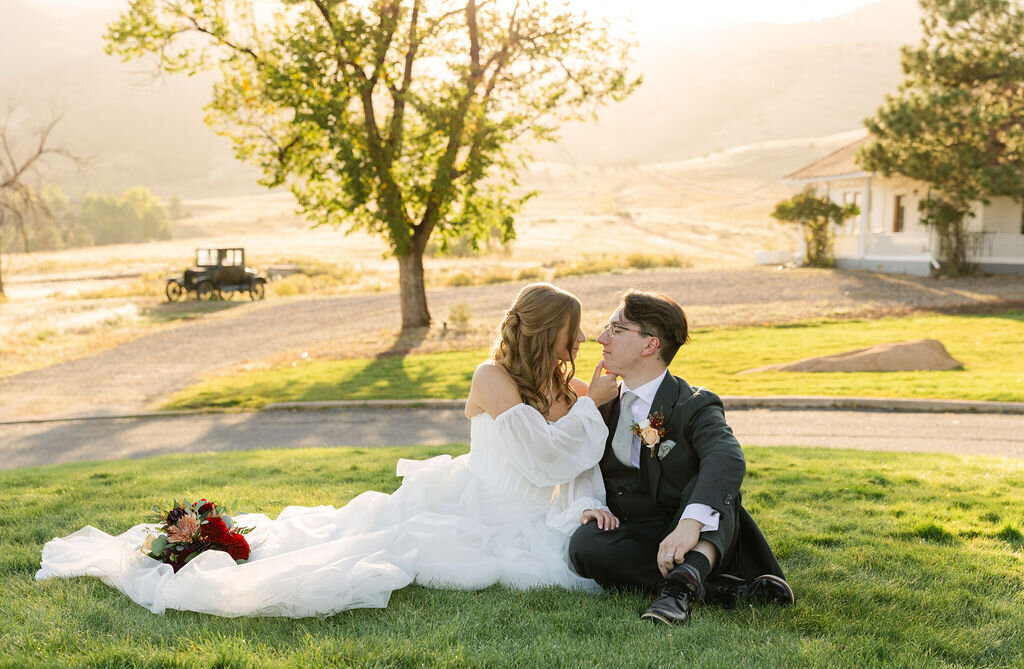 The-Manor-House-Wedding-Mrs-Ferree-Photography64