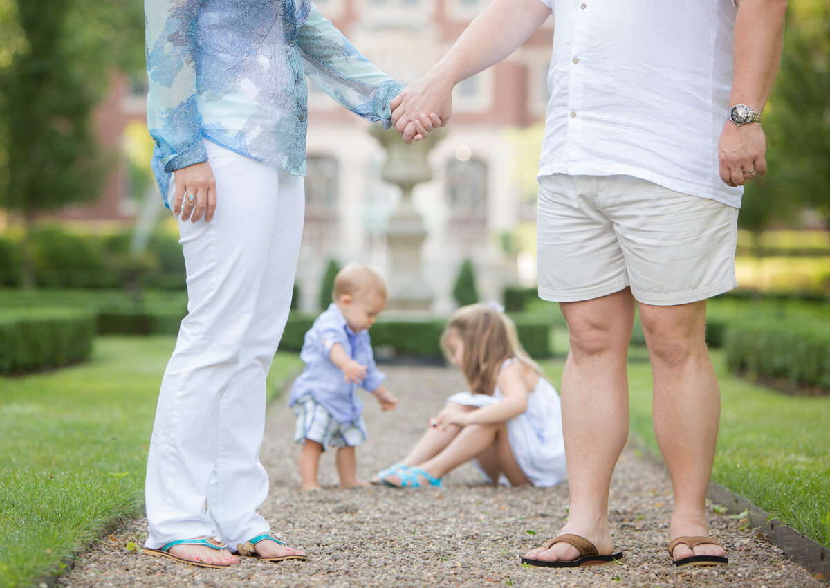 Bergen County Family Photographer0080