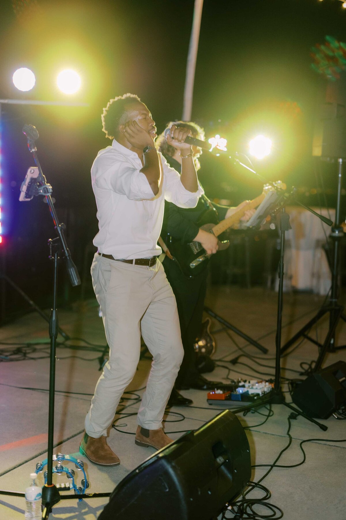 BurrittWeddingHuntsvilleIrwin-38