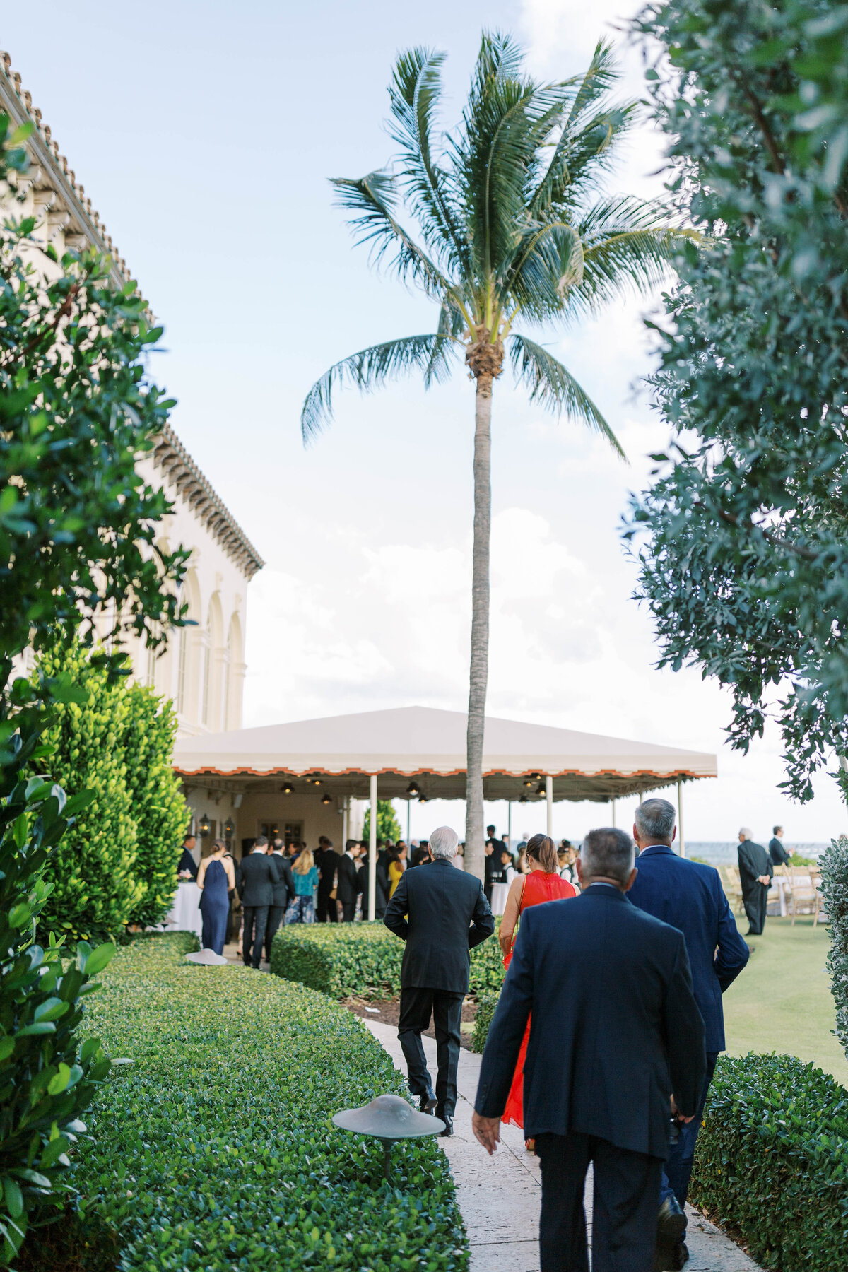 Gulf Stream Golf Club Wedding Photographer0020