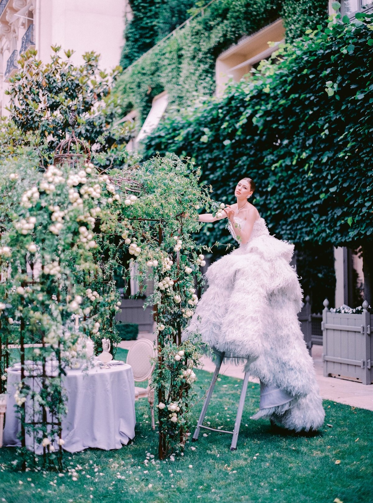 Ritz-paris-luxury-wedding-phototographer-in-paris (2 of 14)