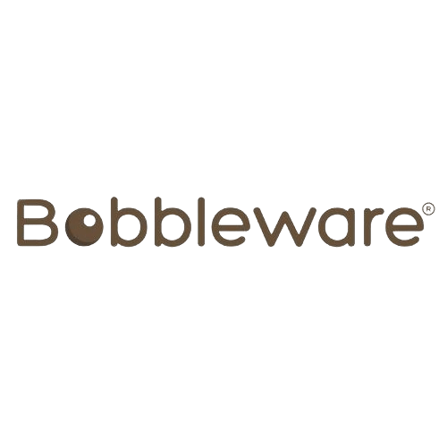Bobbleware