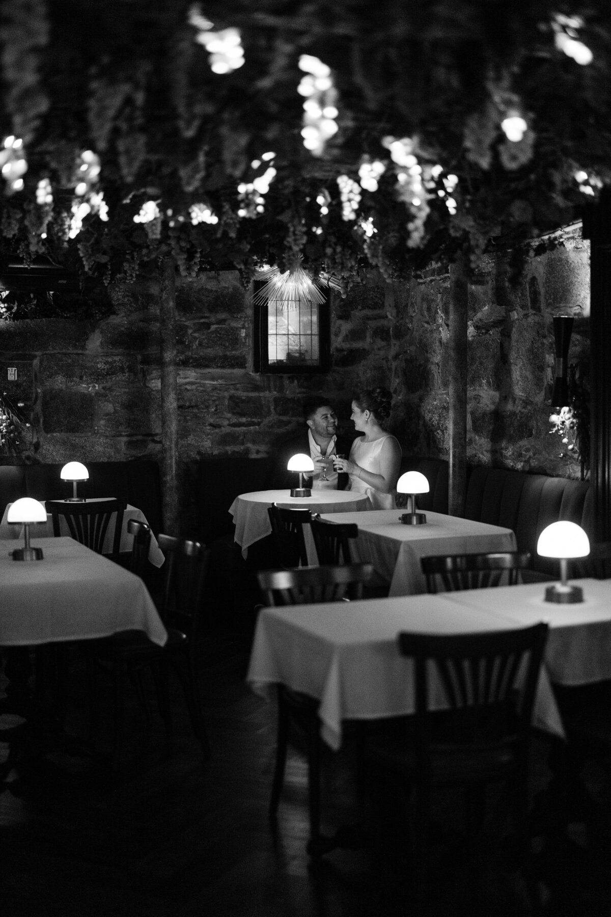 FlorentineCafeWedding_Lane_SamBrooksPhotos-13