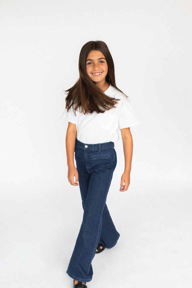 KF20250720_0798-Edit