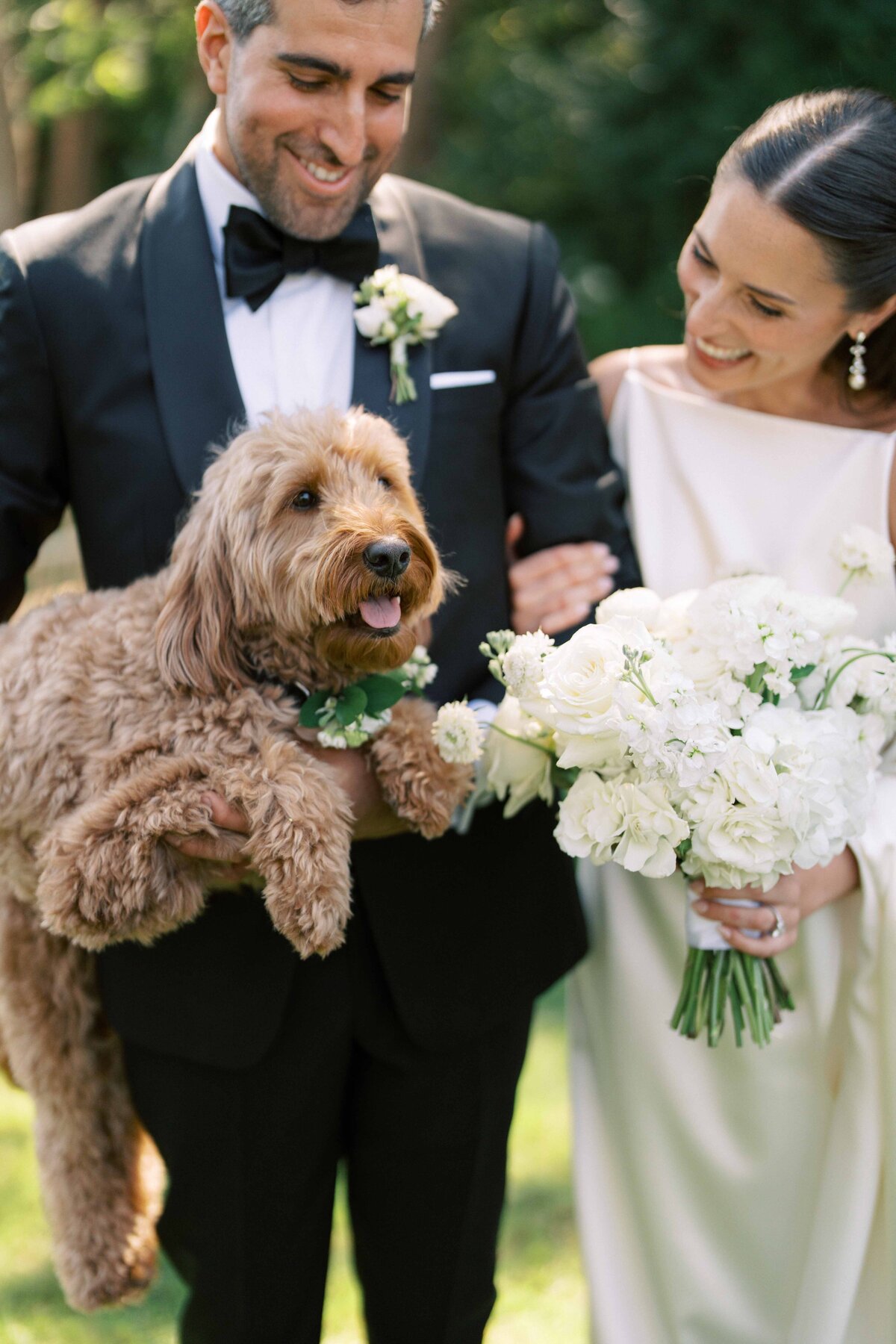 1WILLOWAND-BEN-WEDDING-PHOTOGRAPHER-NAPA-38