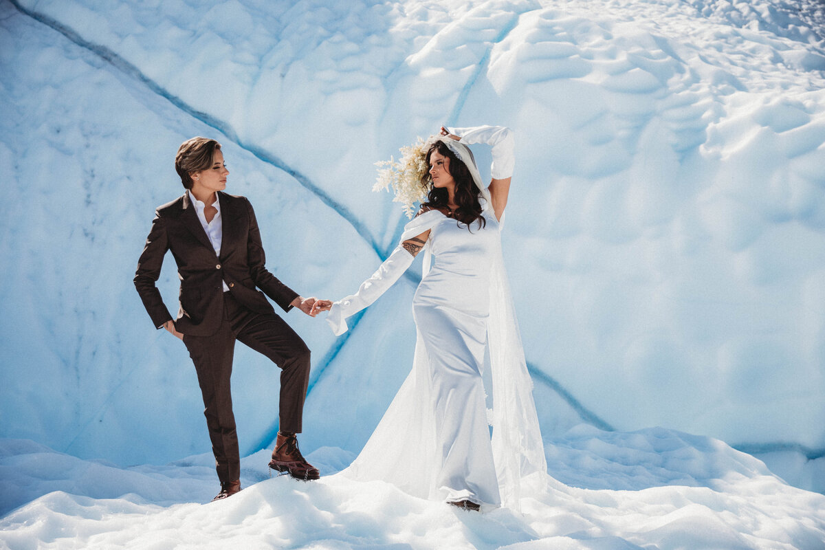 colorado-elopement-photographer-3