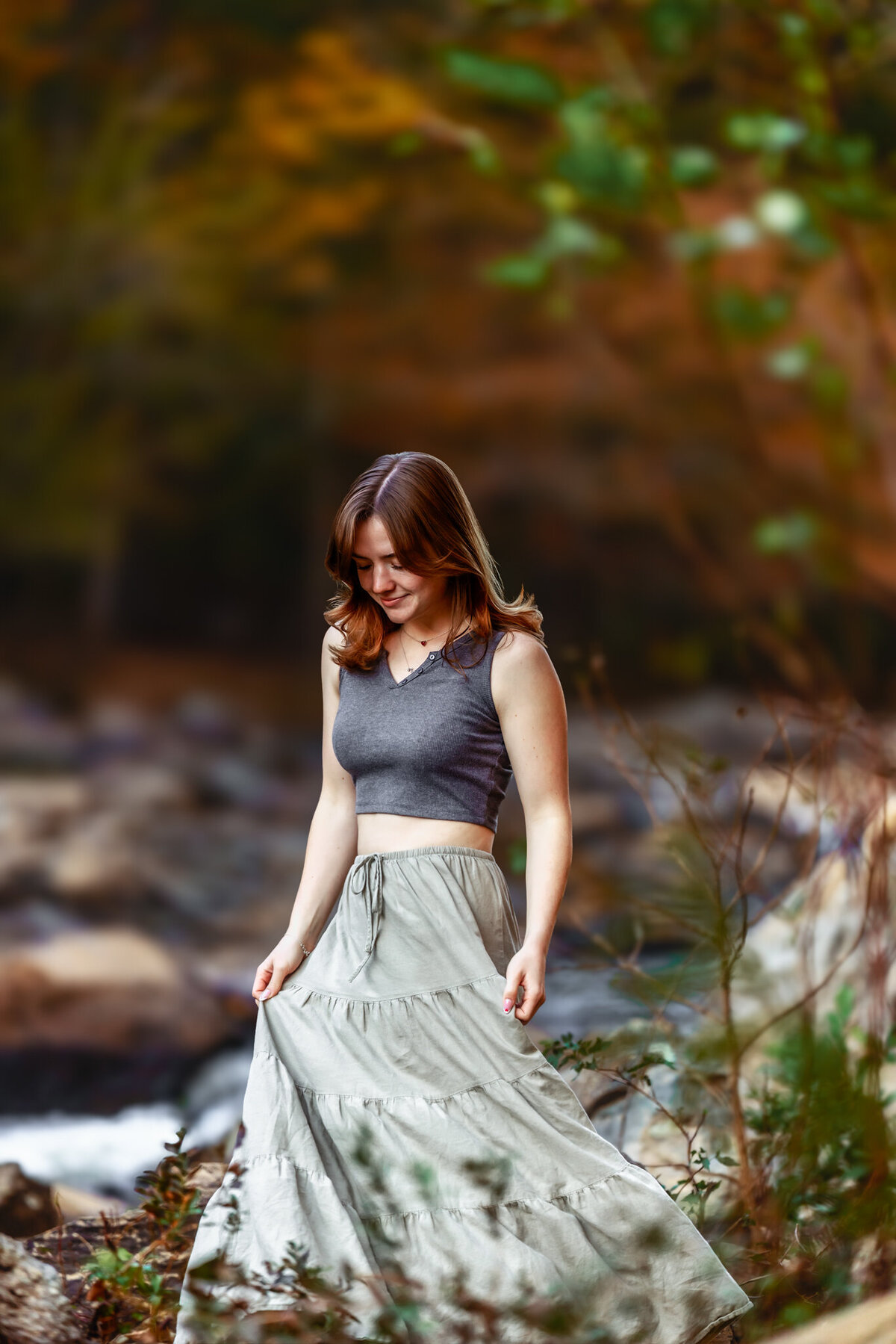 Raleigh-branding-photographer-1231