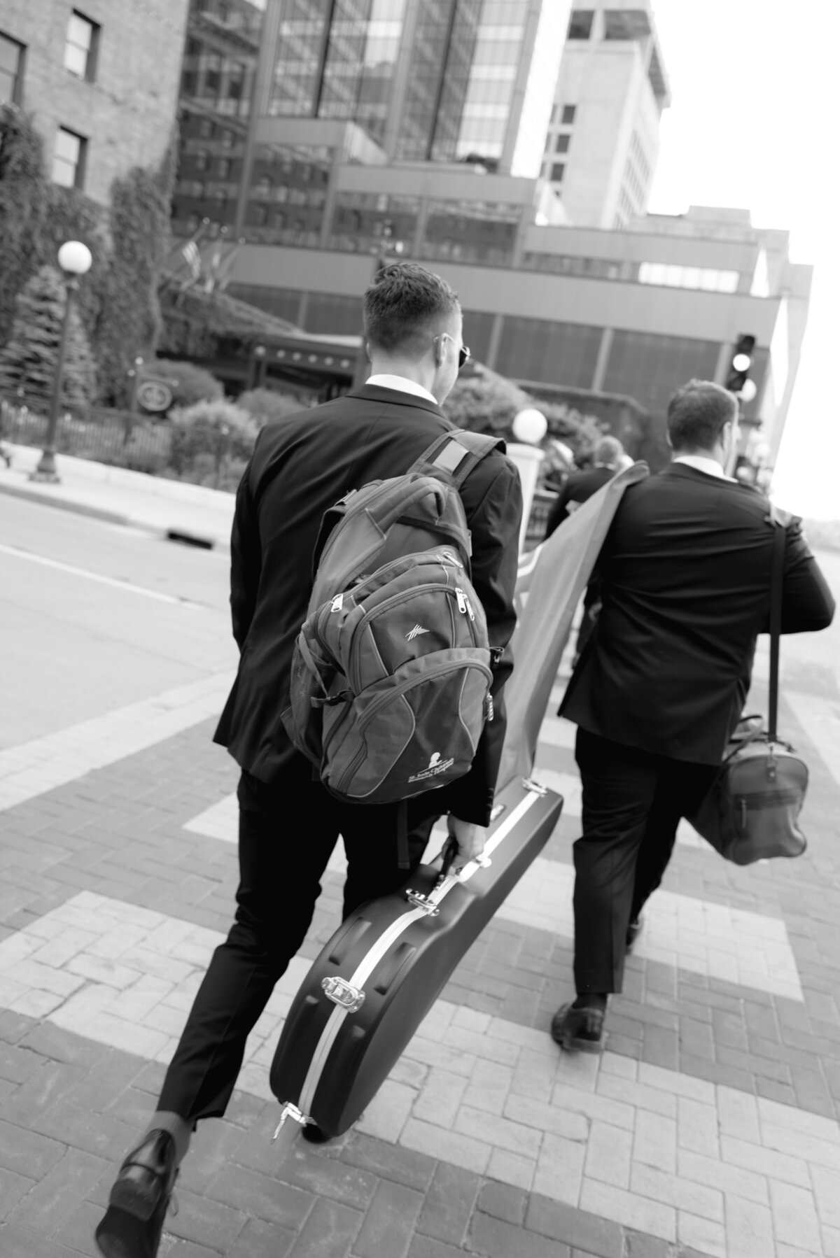 St.-Paul-Cathedral-wedding-M&G-Will-DeGraw-Clever-Disarray-24