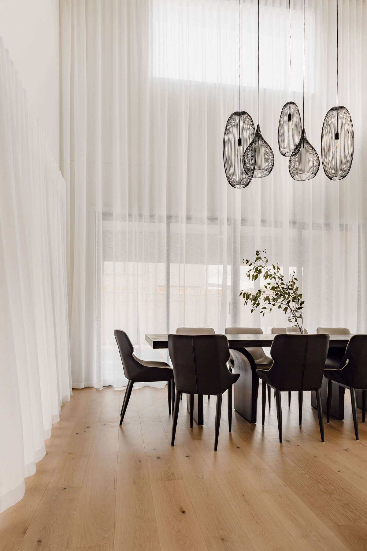Woolart home - HRES-7 